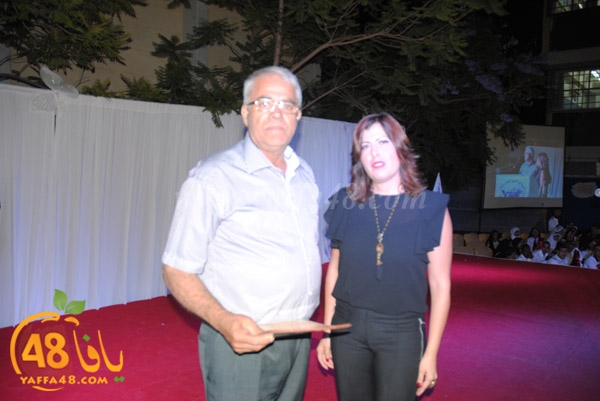 takhreej ort3 (7).JPG